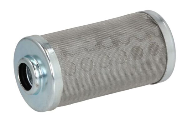 Filtre de combustibil FLEETGUARD FF5468 păreri
