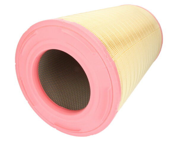 Filtre de aer MANN-FILTER C 30 1500/1 păreri
