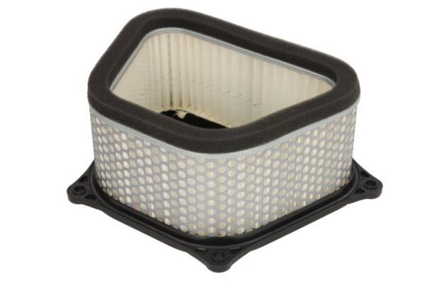 Filtre de aer HIFLO HFA3907 păreri