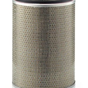 Filtru aer MANN-FILTER C 29 1055