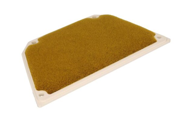 Filtre de aer HIFLO HFA2913 păreri