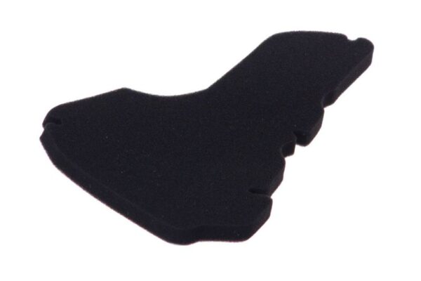 Filtre de aer VICMA VIC-9211 păreri