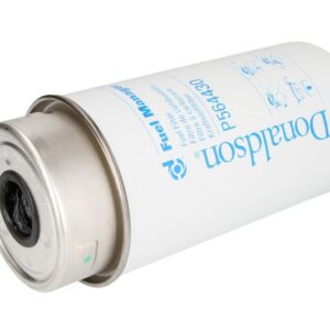Filtru combustibil DONALDSON OFF P564430
