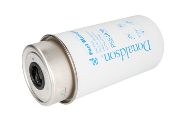Filtre de combustibil DONALDSON OFF P564430 păreri