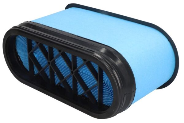 Filtre de aer PURRO PUR-HA0250 păreri