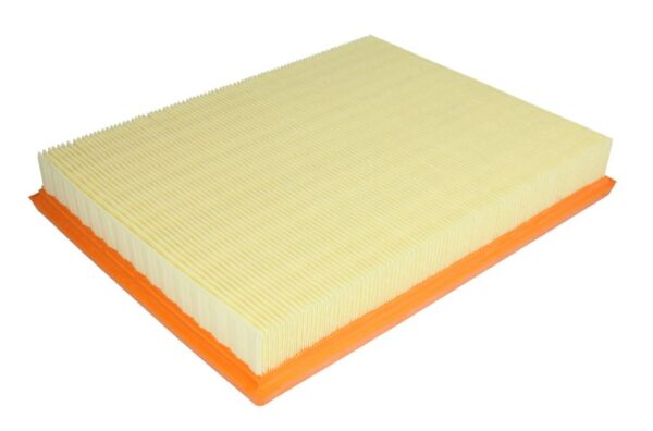 Filtre de aer KNECHT LX735 păreri