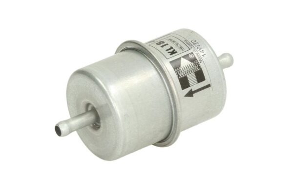 Filtre de combustibil KNECHT KL18OF păreri