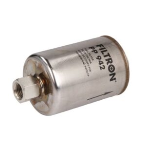 Filtru combustibil FILTRON PP 942