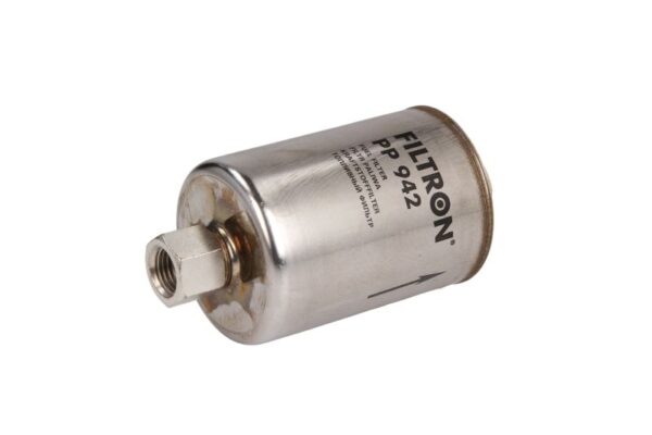 Filtre de combustibil FILTRON PP 942 păreri