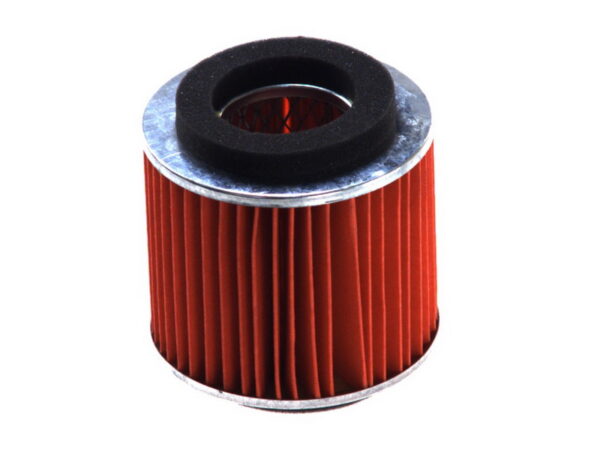 Filtre de aer VICMA VIC-9162 păreri