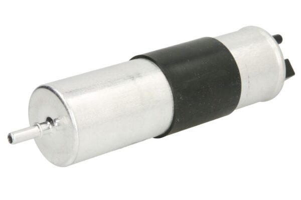 Filtre de combustibil FILTRON PP 866/7 păreri