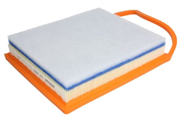 Filtre de aer KNECHT LX2995 păreri