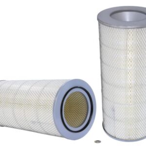 Filtru aer WIX FILTERS 42382WIX