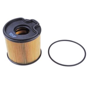 Filtru combustibil BLUE PRINT ADK82325
