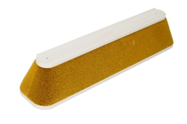 Filtre de aer HIFLO HFA2705 păreri