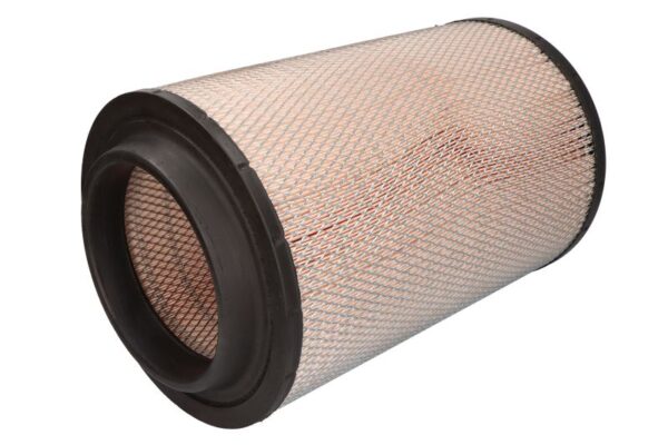 Filtre de aer PURRO PUR-HA0118 păreri
