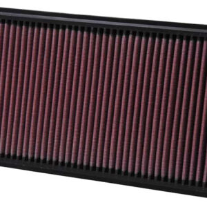 Filtru aer K&N 33-2084