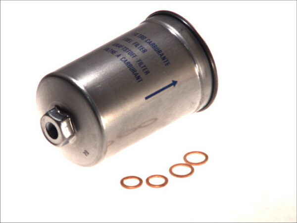 Filtre de combustibil SOFIMA S1502B păreri