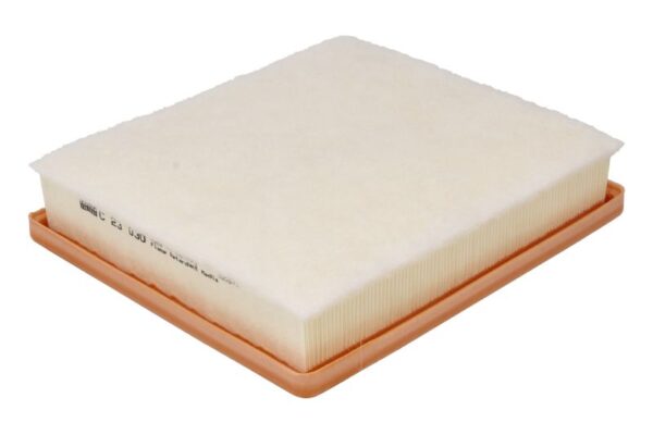 Filtre de aer MANN-FILTER C 23 030 păreri