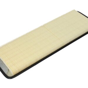 Filtru aer MANN-FILTER C 4373