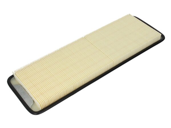 Filtre de aer MANN-FILTER C 4373 păreri
