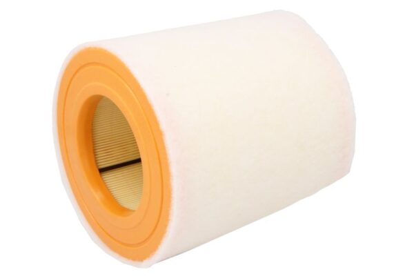 Filtre de aer PURRO PUR-PA0078 păreri