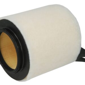 Filtru aer MANN-FILTER C 1361