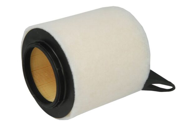 Filtre de aer MANN-FILTER C 1361 păreri