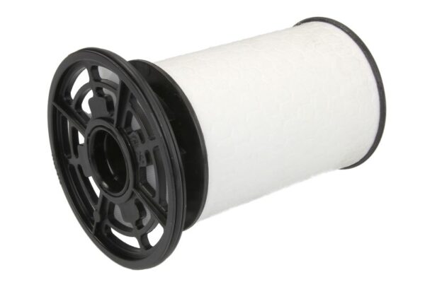 Filtre de combustibil FILTRON PE 982/8 păreri