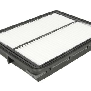 Filtru aer JC PREMIUM B20539PR