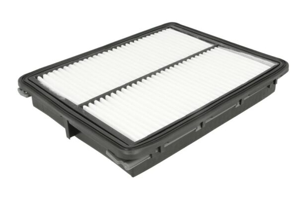 Filtre de aer JC PREMIUM B20539PR păreri