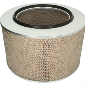 Filtru aer MANN-FILTER C 42 1404