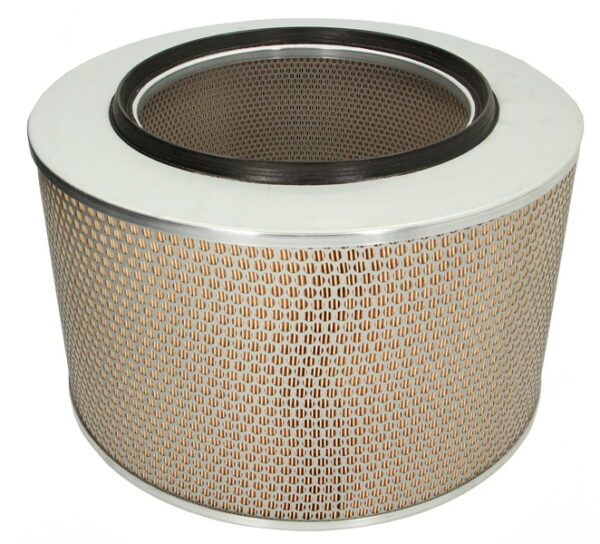Filtre de aer MANN-FILTER C 42 1404 păreri