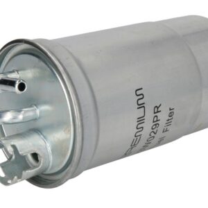 Filtru combustibil JC PREMIUM B3W029PR