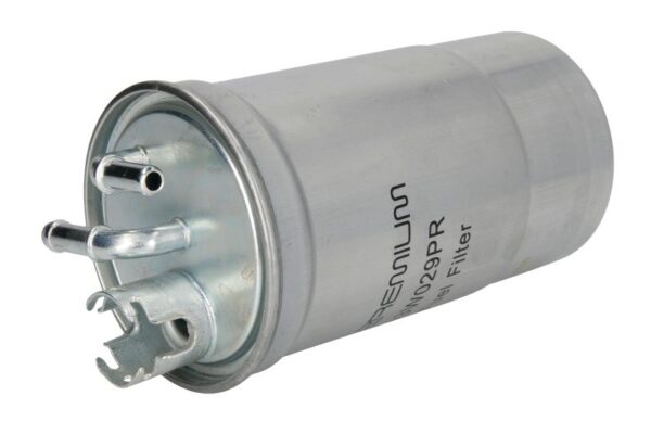 Filtre de combustibil JC PREMIUM B3W029PR păreri