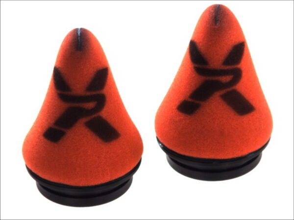 Filtre de aer PIPERCROSS MPX050 păreri