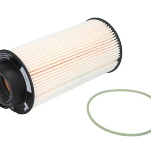 Filtru combustibil FLEETGUARD FF5683