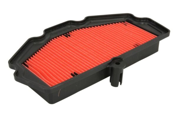 Filtre de aer HIFLO HFA2610 păreri
