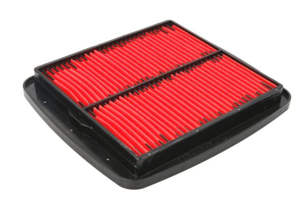 Filtre de aer HIFLO HFA3605 păreri