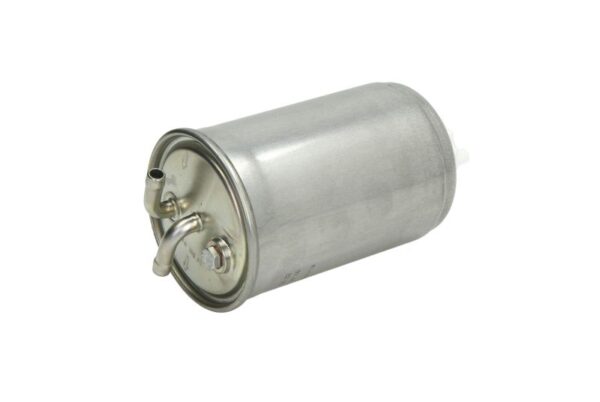 Filtre de combustibil KNECHT KL43 păreri