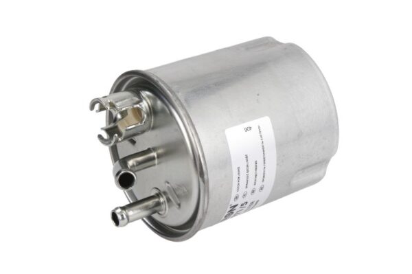 Filtre de combustibil FILTRON PP 971/5 păreri