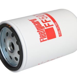 Filtru combustibil FLEETGUARD FF5074