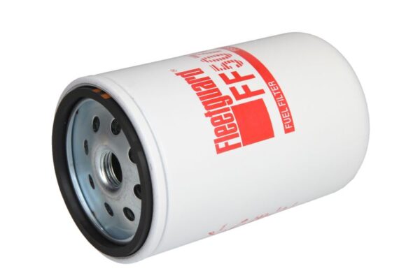 Filtre de combustibil FLEETGUARD FF5074 păreri