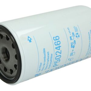 Filtru combustibil DONALDSON OFF P502466