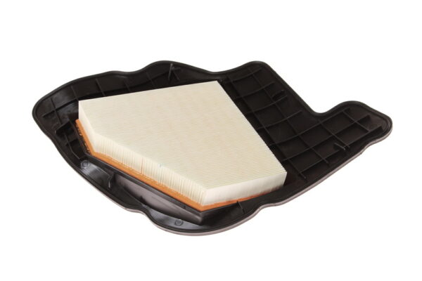 Filtre de aer KNECHT LX1685/5 păreri