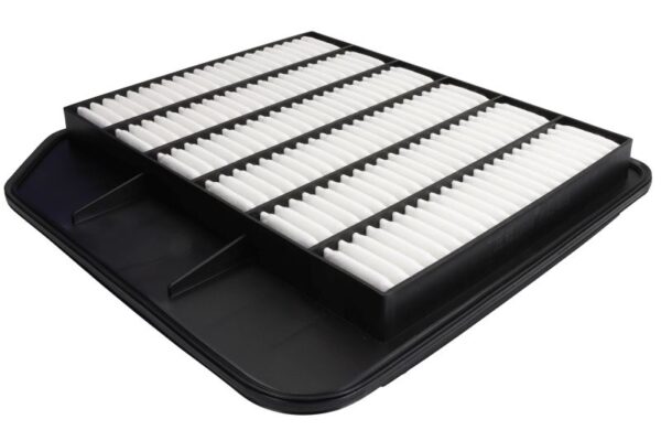 Filtre de aer HERTH+BUSS JAKOPARTS J1321096 păreri