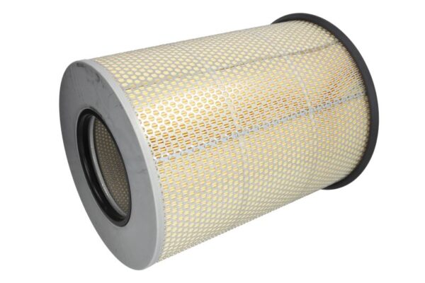 Filtre de aer MANN-FILTER C 31 1345/1 păreri