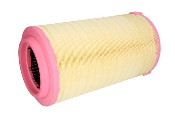 Filtre de aer MANN-FILTER C 27 038/1 păreri