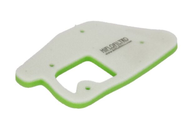 Filtre de aer HIFLO HFA4002DS păreri