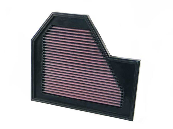 Filtre de aer K&N 33-2350 păreri